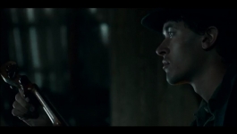 Billy The Kid - Season 01 Episode 06